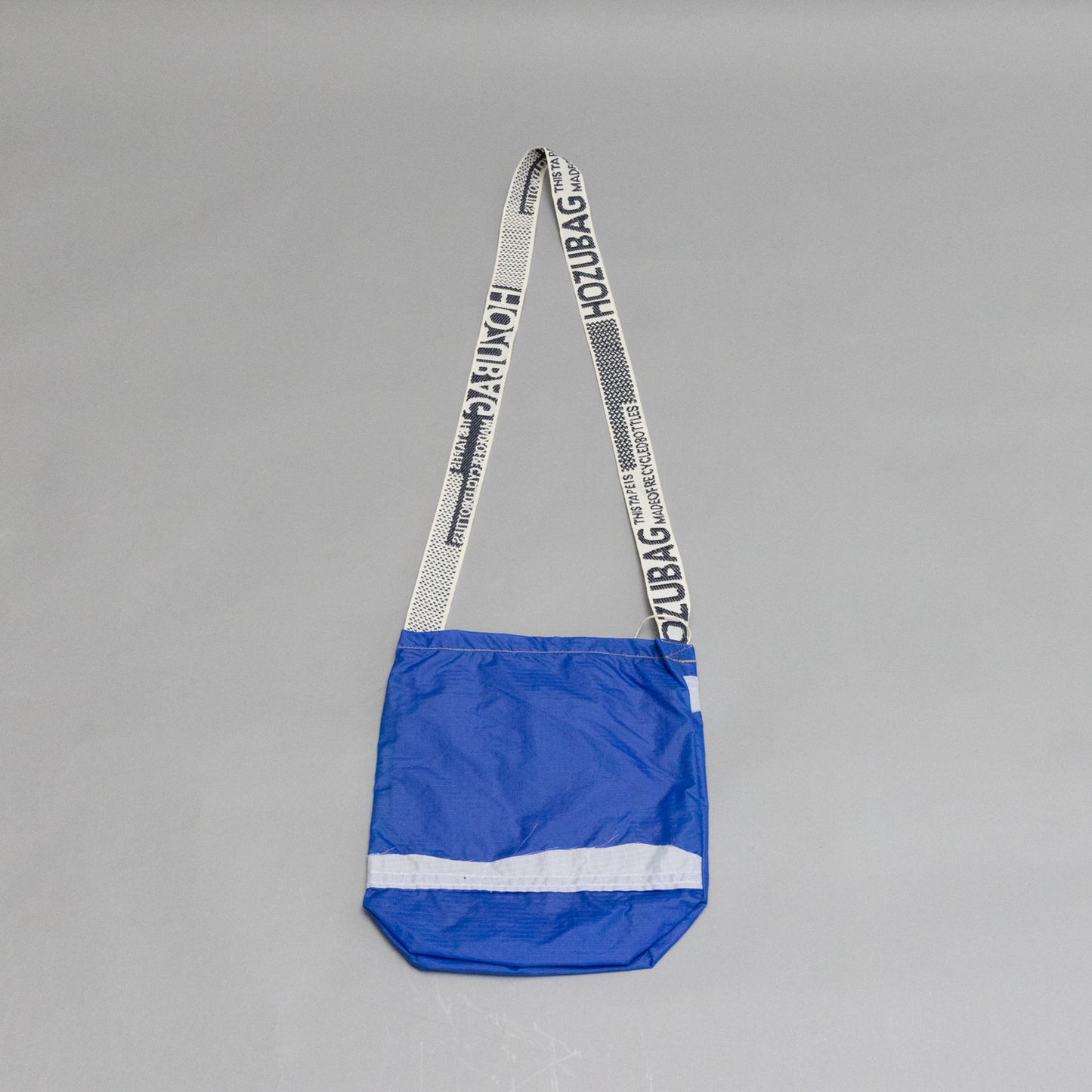 HOZUBAG サコッシュ_16