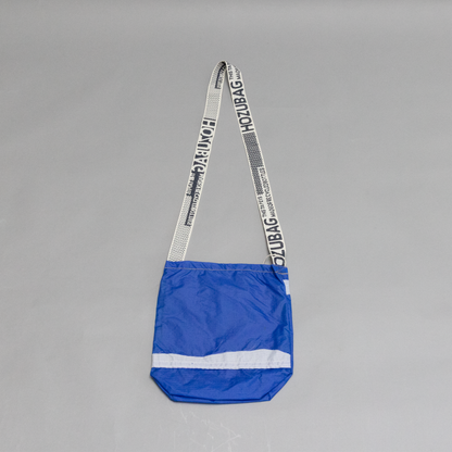 HOZUBAG サコッシュ_16