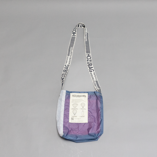 HOZUBAG サコッシュ_17
