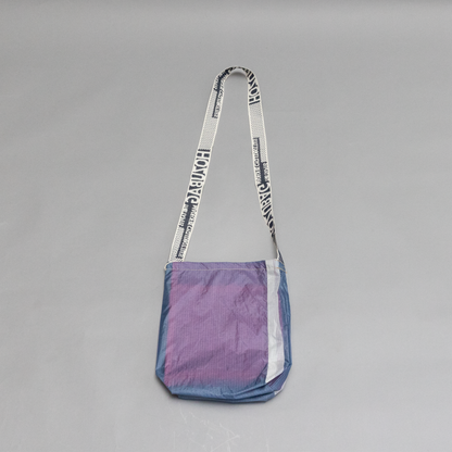 HOZUBAG サコッシュ_17