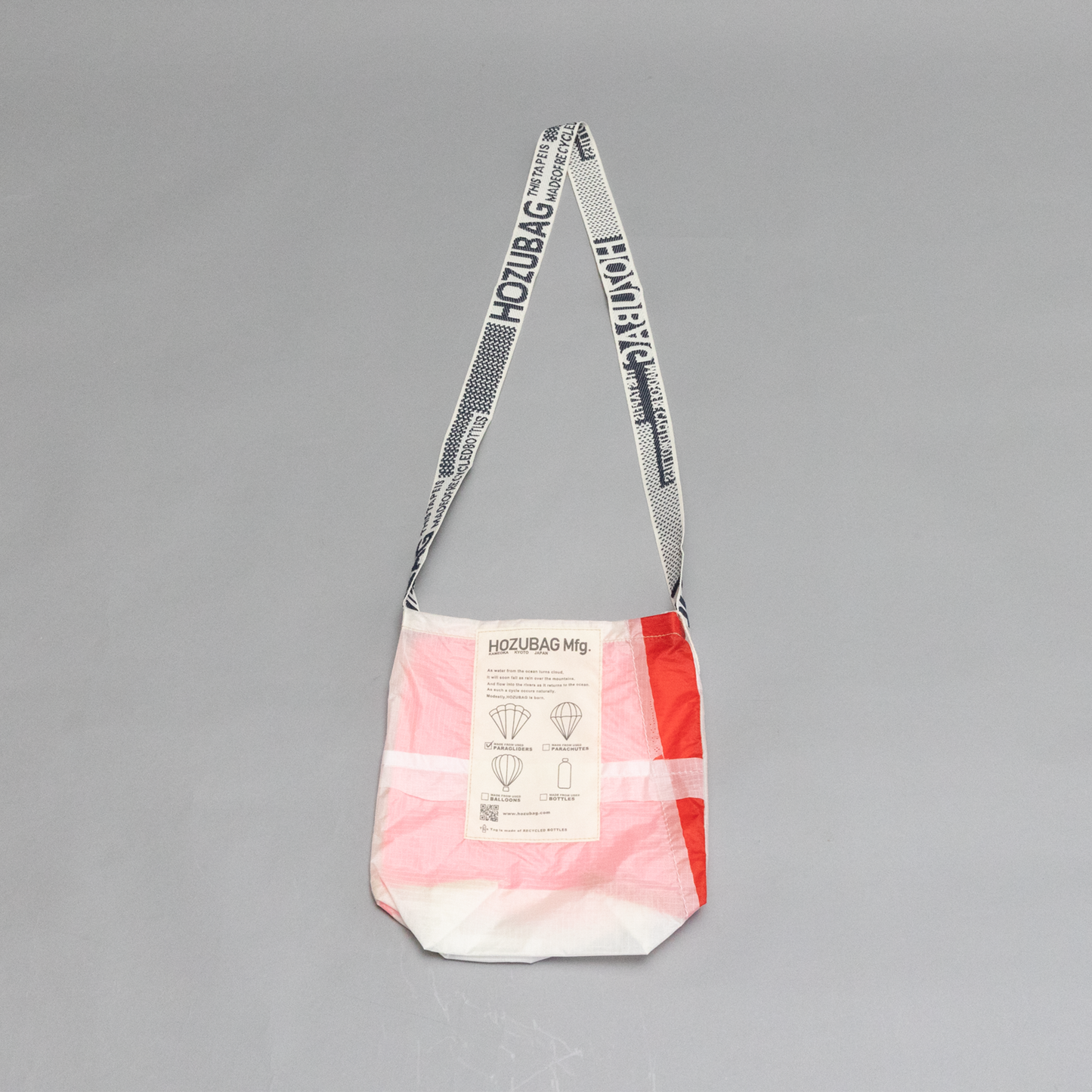 HOZUBAG サコッシュ_18