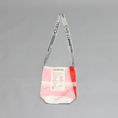 HOZUBAG サコッシュ_18