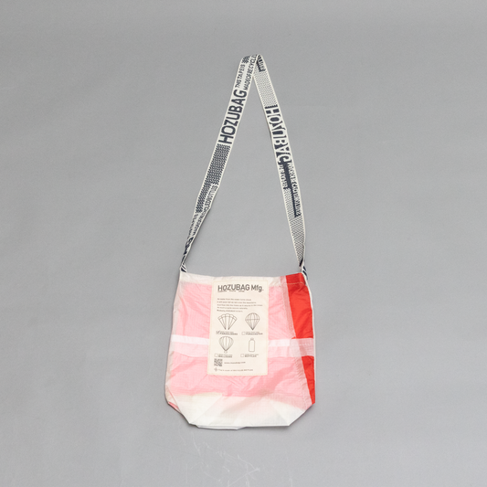 HOZUBAG サコッシュ_18