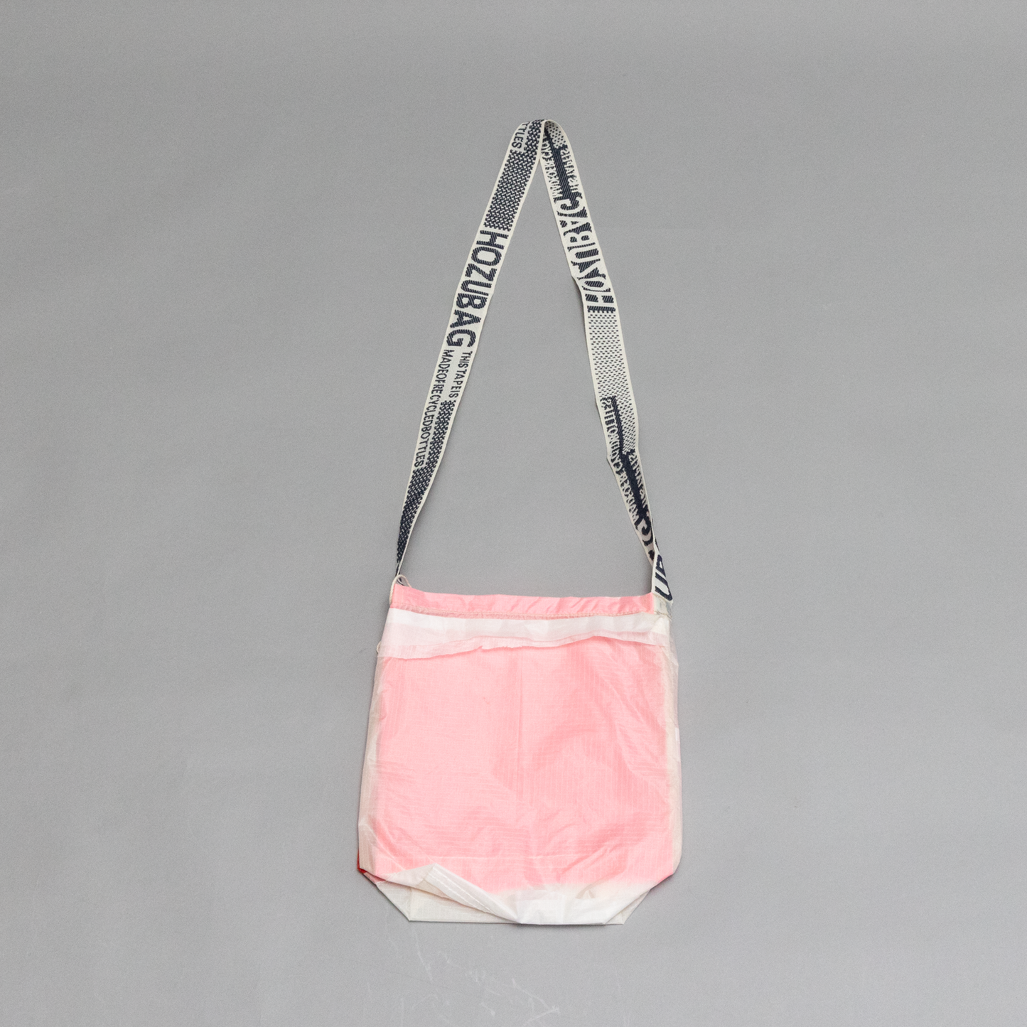 HOZUBAG サコッシュ_18