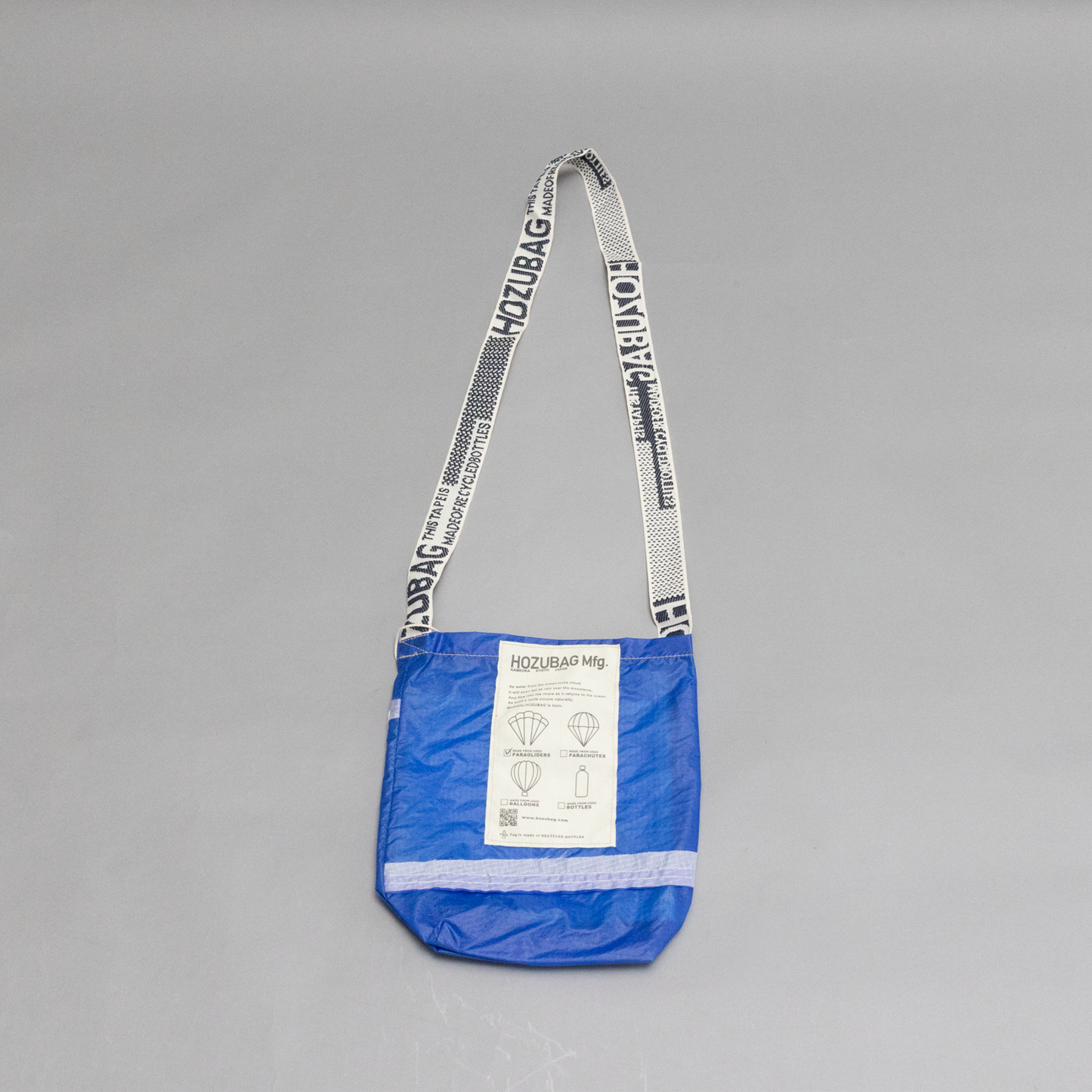 HOZUBAG サコッシュ_19