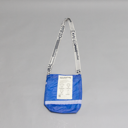 HOZUBAG サコッシュ_19