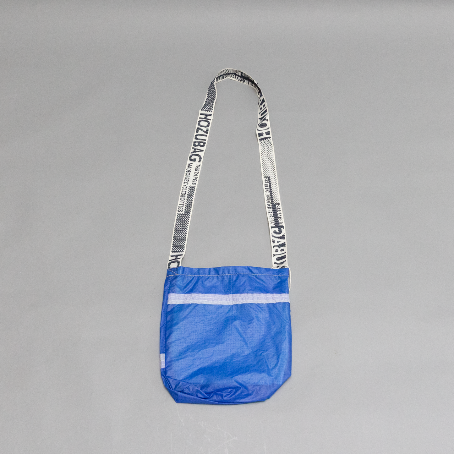 HOZUBAG サコッシュ_19