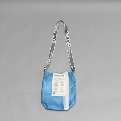HOZUBAG サコッシュ_2