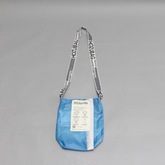 HOZUBAG サコッシュ_2