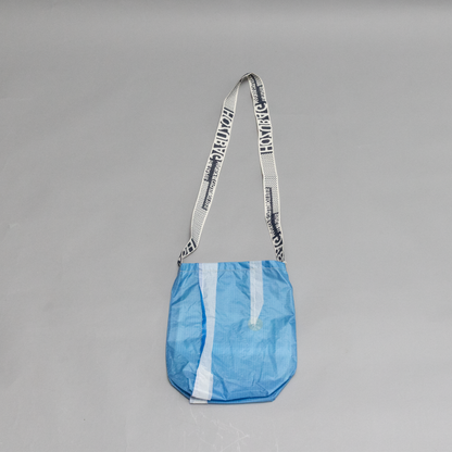 HOZUBAG サコッシュ_2