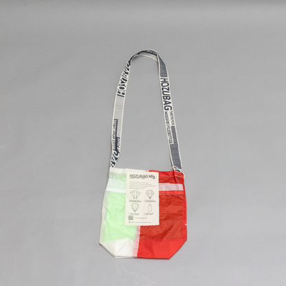 HOZUBAG サコッシュ_20