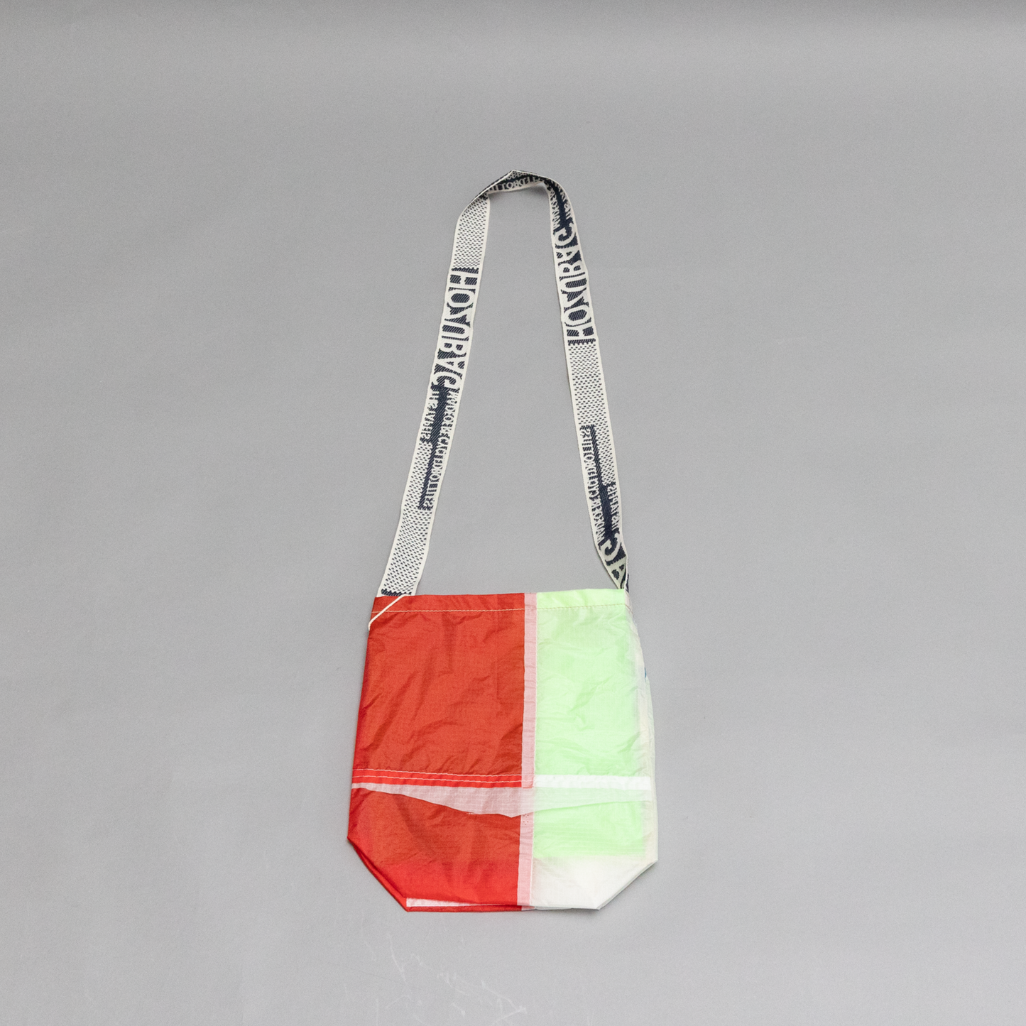 HOZUBAG サコッシュ_20