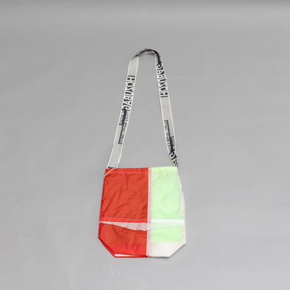 HOZUBAG サコッシュ_20