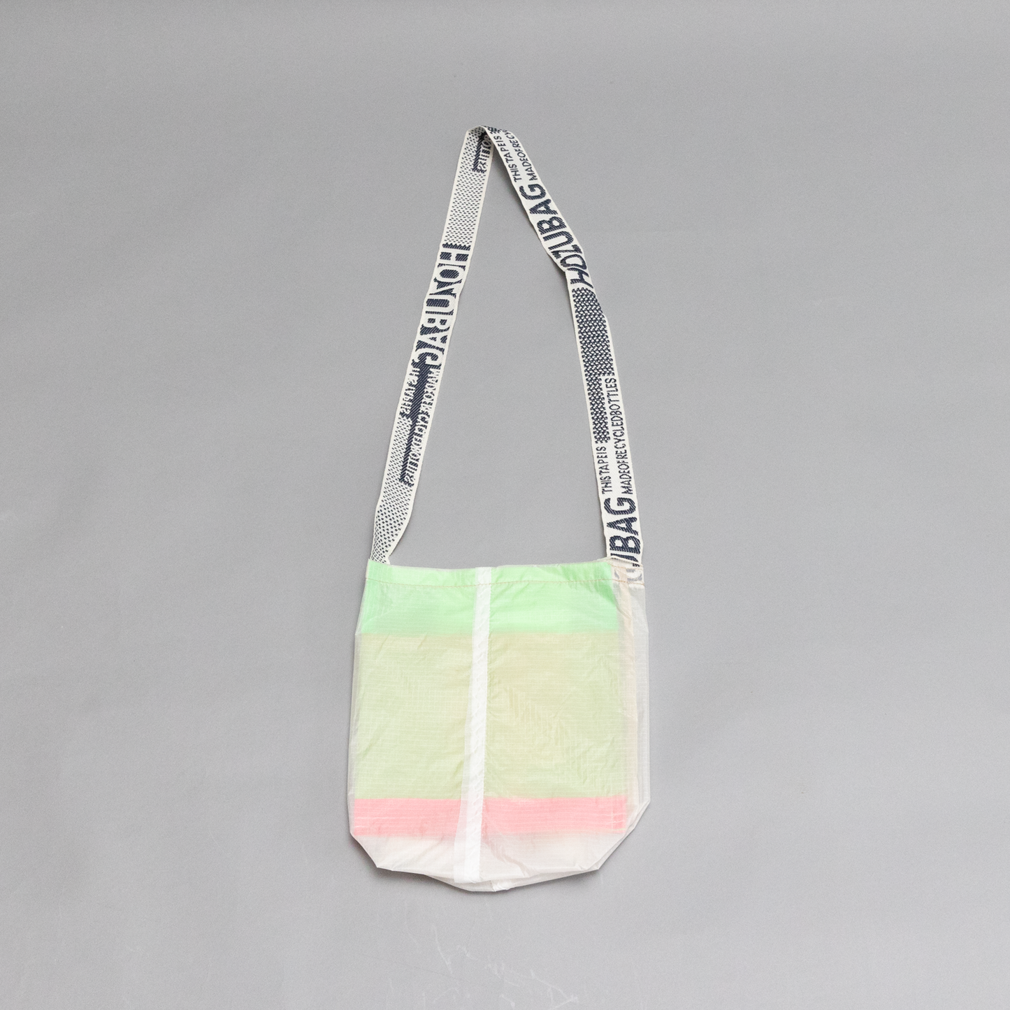 HOZUBAG サコッシュ_3