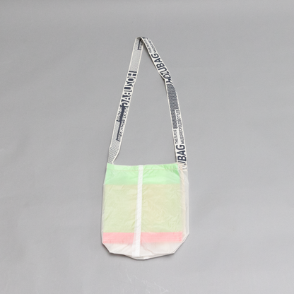 HOZUBAG サコッシュ_3
