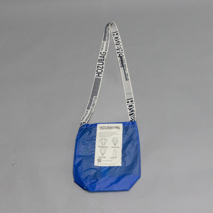 HOZUBAG サコッシュ_4