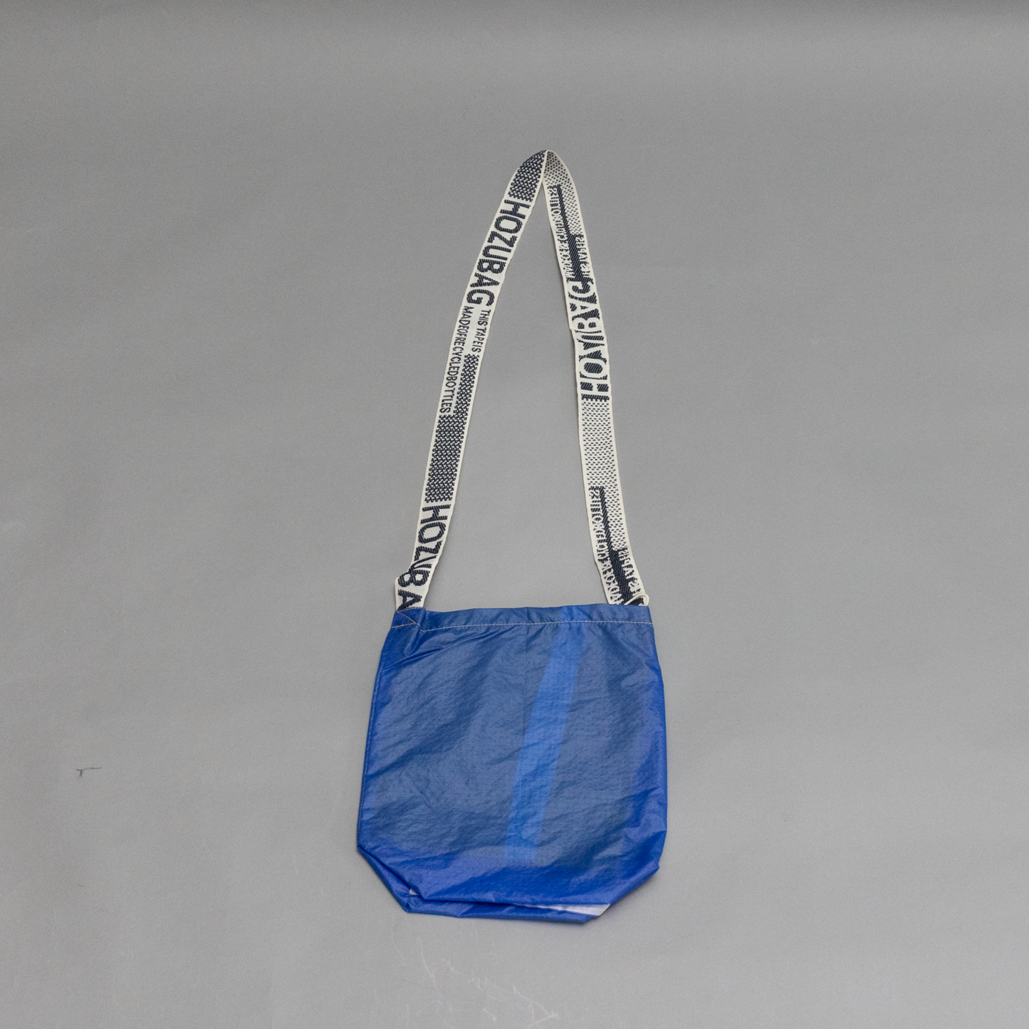 HOZUBAG サコッシュ_4
