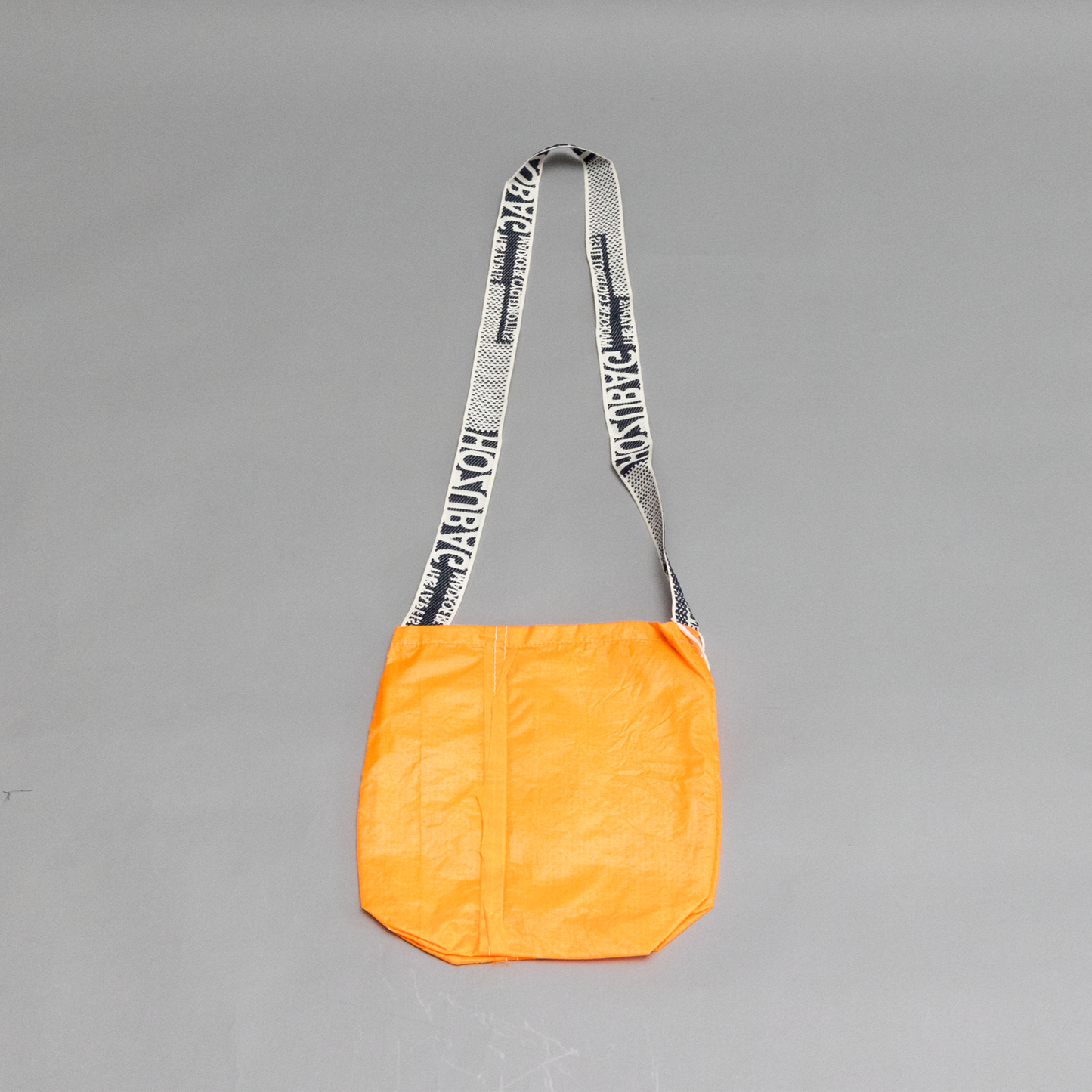 HOZUBAG サコッシュ_5