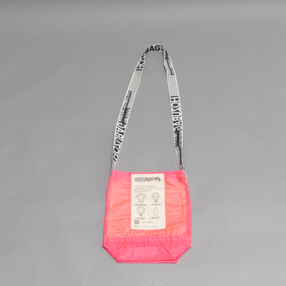 HOZUBAG サコッシュ_6