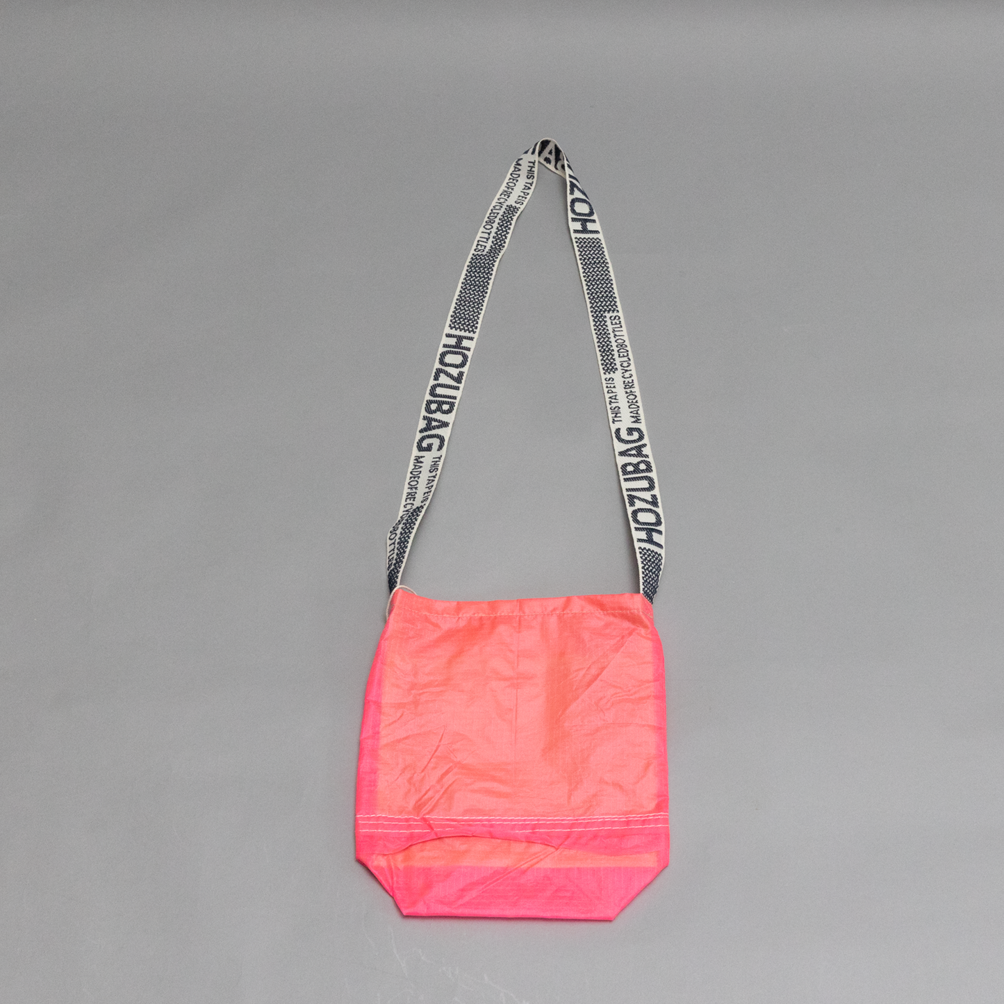 HOZUBAG サコッシュ_6