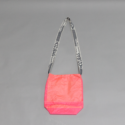 HOZUBAG サコッシュ_6