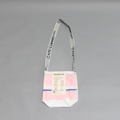 HOZUBAG サコッシュ_7
