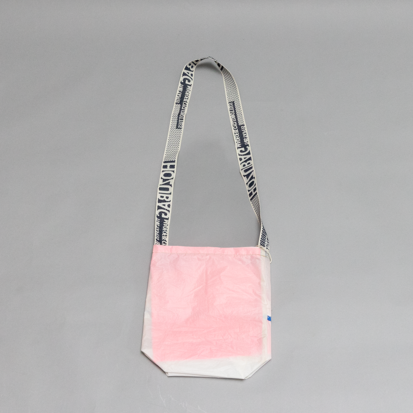 HOZUBAG サコッシュ_7
