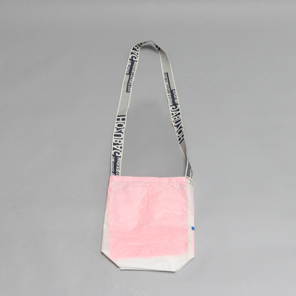HOZUBAG サコッシュ_7