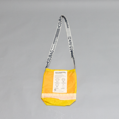 HOZUBAG サコッシュ_8