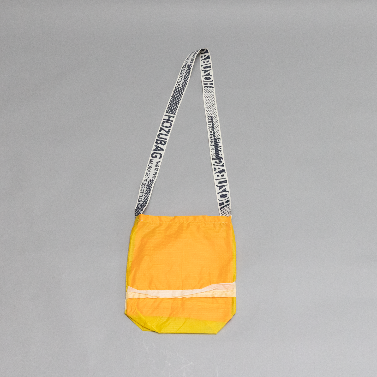 HOZUBAG サコッシュ_8