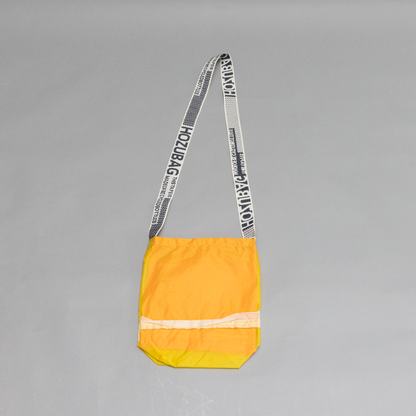 HOZUBAG サコッシュ_8