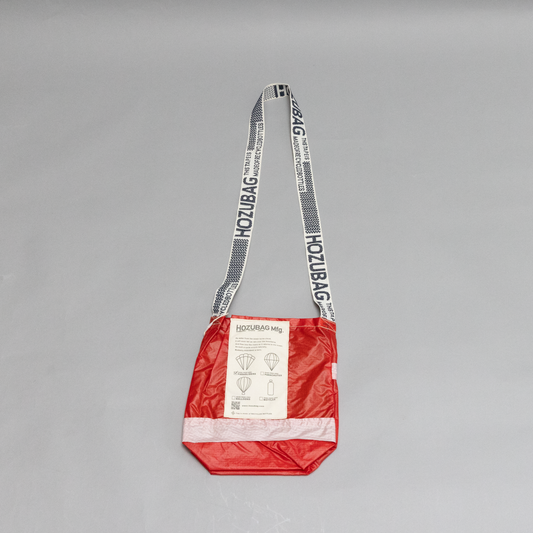 HOZUBAG サコッシュ_9