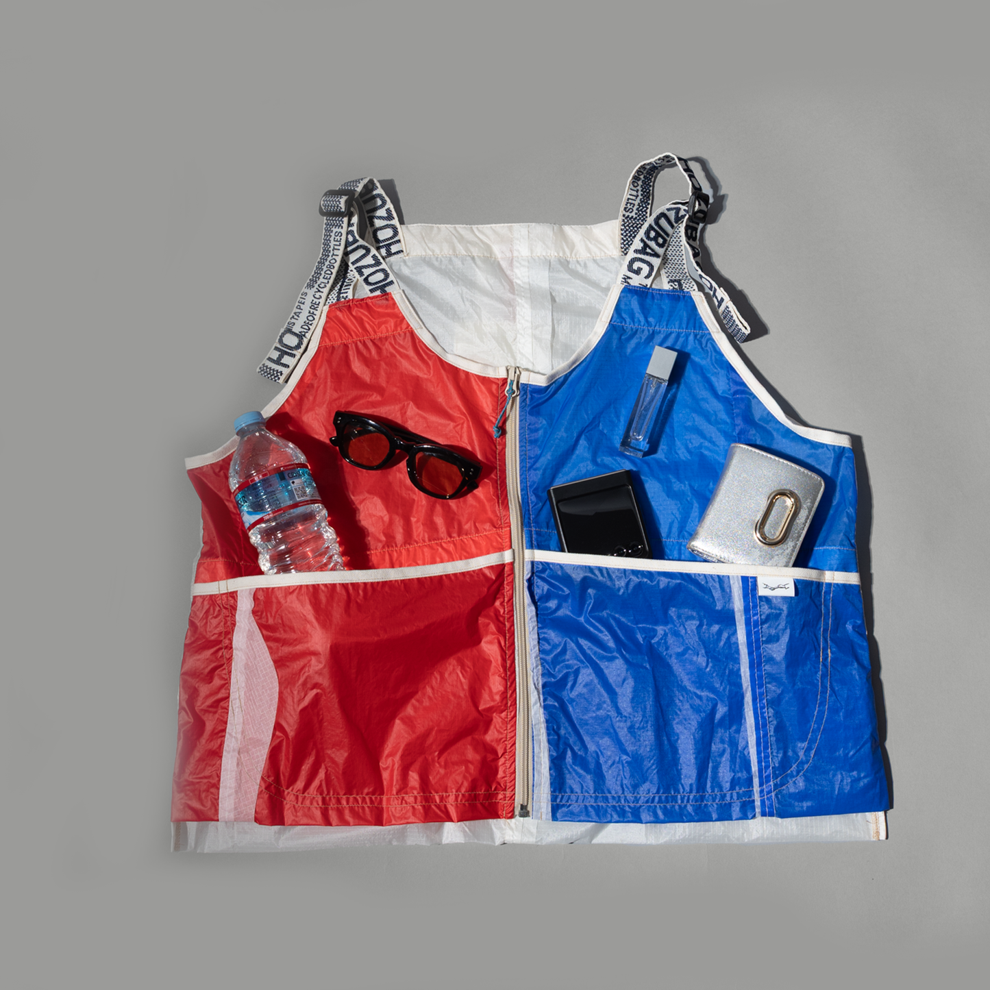 MARKET VEST_7