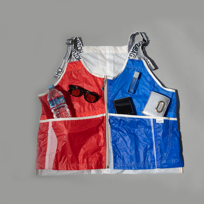 MARKET VEST_7