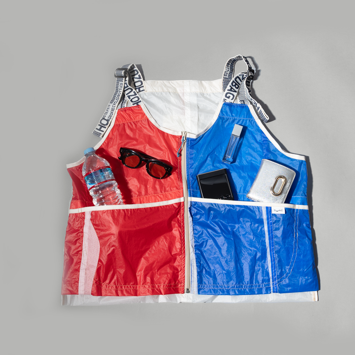 MARKET VEST_13