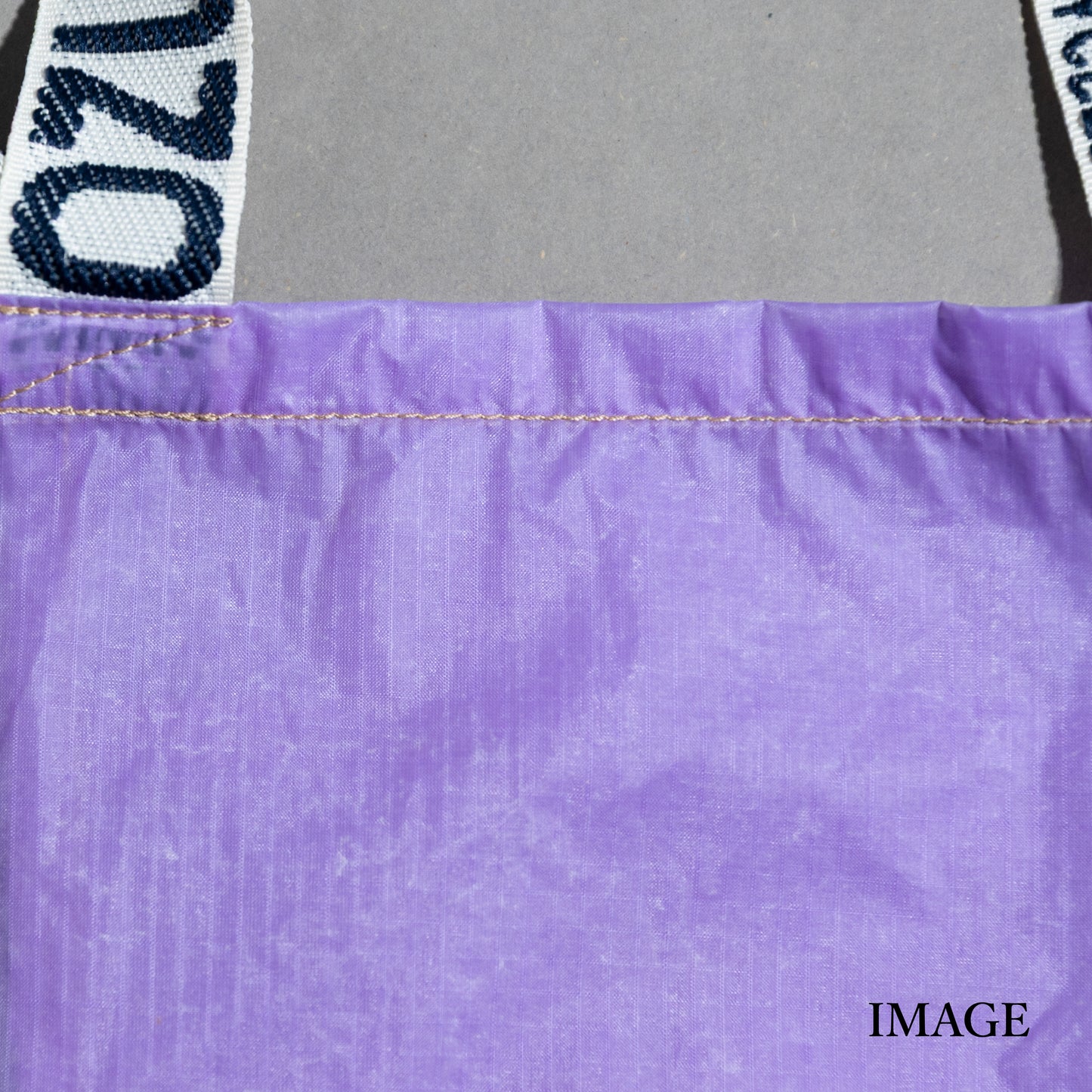 COMPOSITE CUT_TOTE M-4