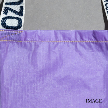 COMPOSITE CUT_TOTE M-4