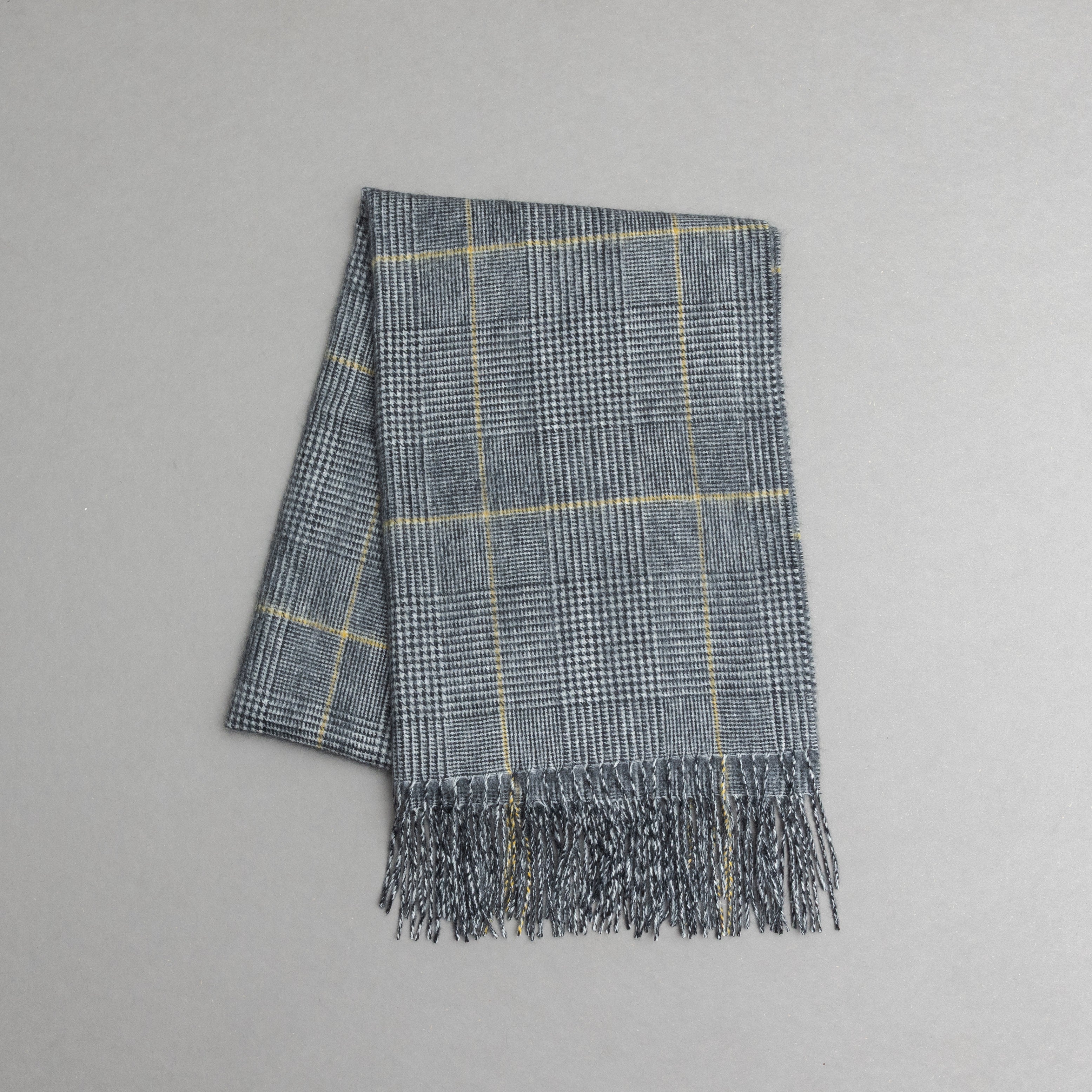 PASS THE BATON コート 羽織り ヴィンテージ パリ PORTER CLASSIC ポータークラシック ロングコート ギャバジン