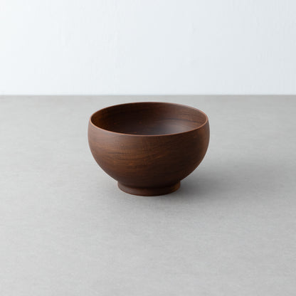 めいぼく椀　terra　サクラ　中