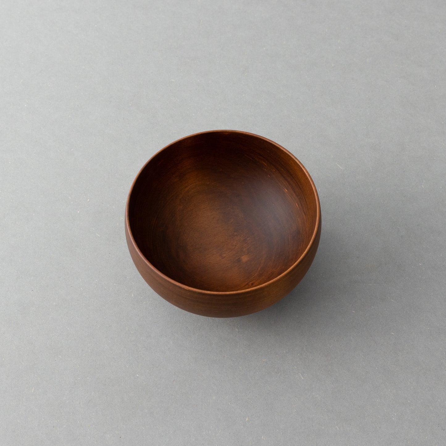 めいぼく椀　terra　サクラ　中