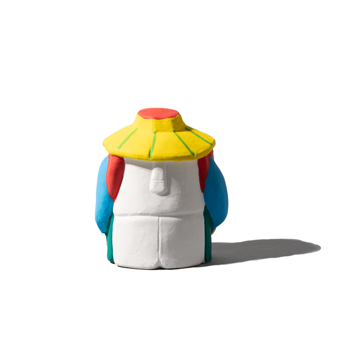 徳吸チョロ(小)