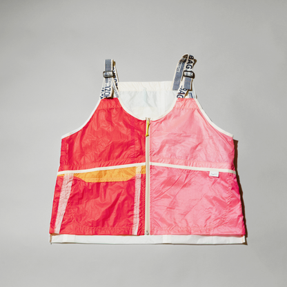 MARKET VEST_1