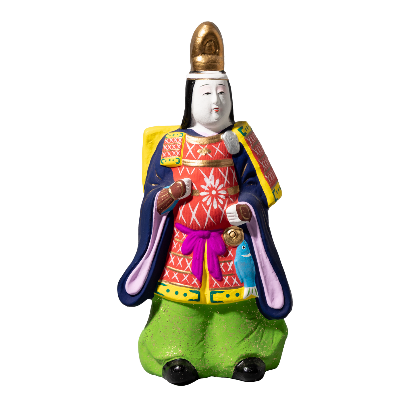 神功皇后