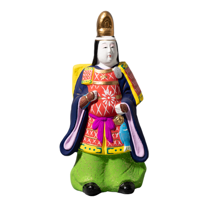 神功皇后