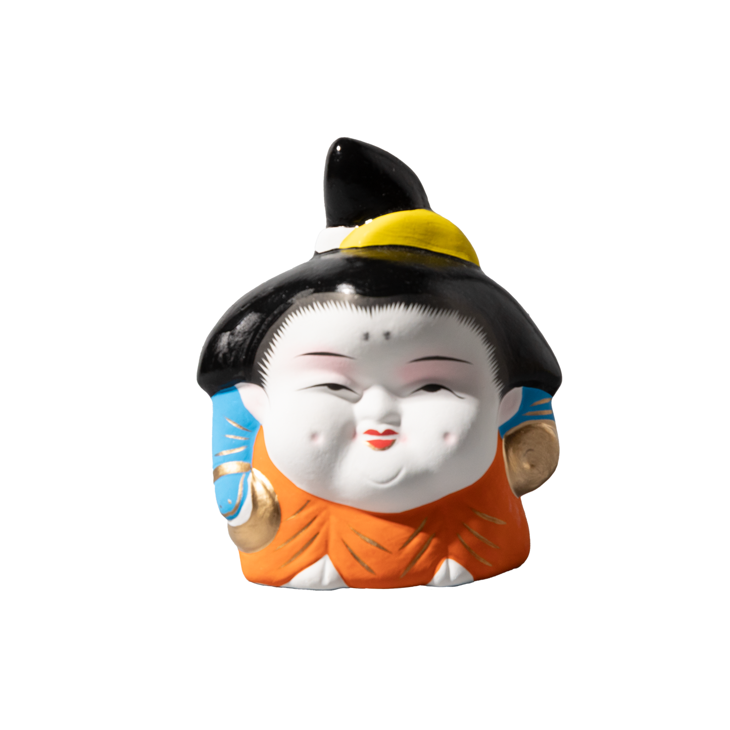 お福チョロ(小)