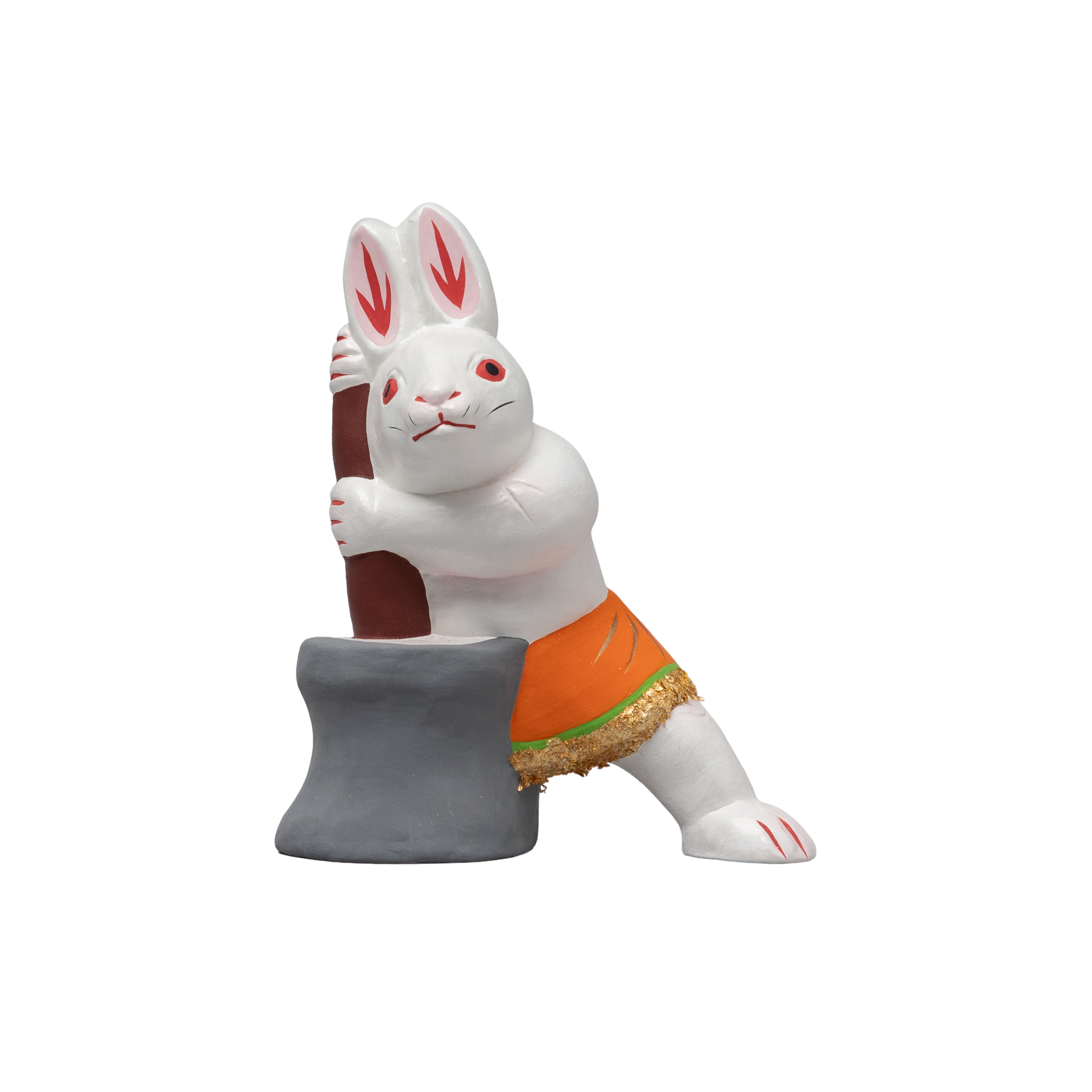 TANKA_mochitsukiusagi_front.