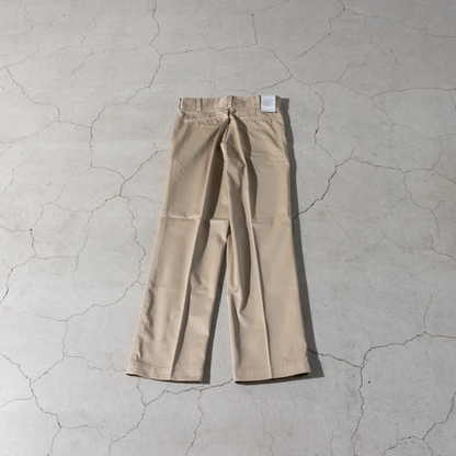 【Work Pants】