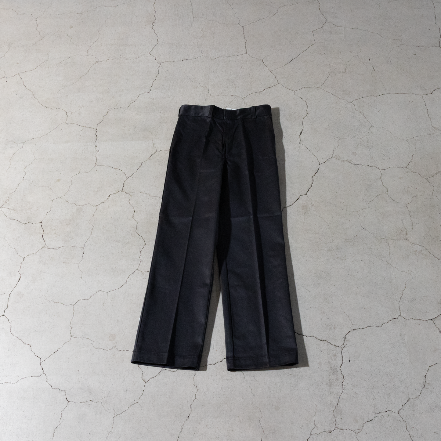 【Work Pants】