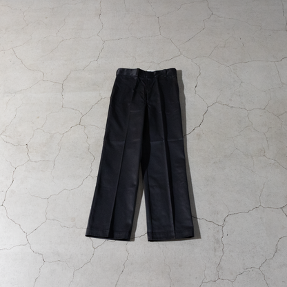 【Work Pants】