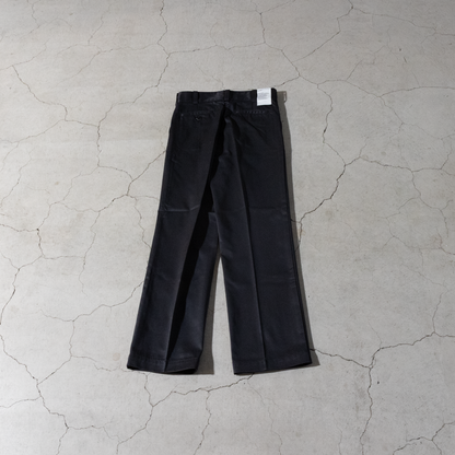 【Work Pants】